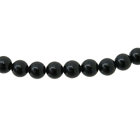 Tiffany(Ƽ�Ĵ�) 925 (�ǹ�) Return to Tiffany ��Ʈ�� ���� �̹���5 - ���̺��� �߰���ǰ