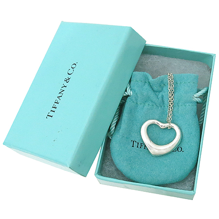 Ƽ�Ĵ�  �����