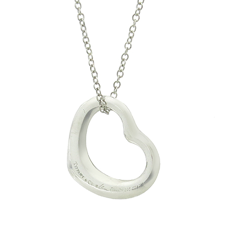 Tiffany(Ƽ�Ĵ�) 925 (�ǹ�) ���� ��Ʈ ����� �̹���2 - ���̺��� �߰���ǰ