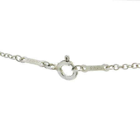 Tiffany(Ƽ�Ĵ�) 925 (�ǹ�) ���� ��Ʈ ����� �̹���3 - ���̺��� �߰���ǰ