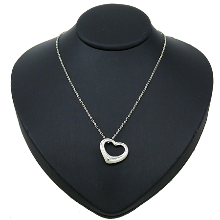 Tiffany(Ƽ�Ĵ�) 925 (�ǹ�) ���� ��Ʈ ����� �̹���4 - ���̺��� �߰���ǰ