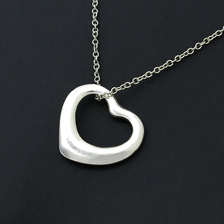 Tiffany(Ƽ�Ĵ�) 925 (�ǹ�) ���� ��Ʈ ����� �̹���5 - ���̺��� �߰���ǰ