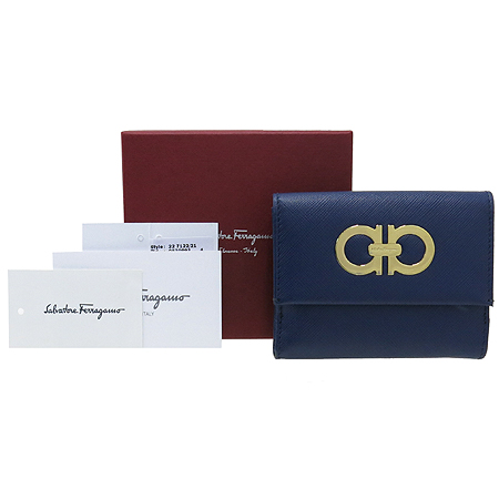 ��󰡸�  ������