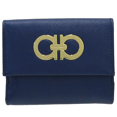 Ferragamo(��󰡸�) 22 7122 ���� ���ǾƳ� ���� ��ġ�� ��� ������ �̹���2 - ���̺��� �߰���ǰ