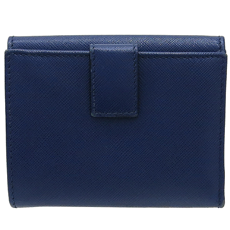 Ferragamo(��󰡸�) 22 7122 ���� ���ǾƳ� ���� ��ġ�� ��� ������ �̹���3 - ���̺��� �߰���ǰ