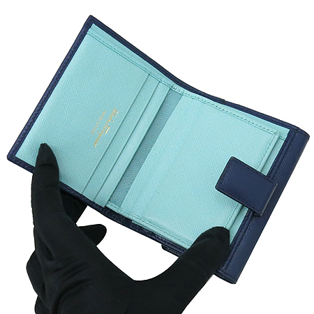 Ferragamo(��󰡸�) 22 7122 ���� ���ǾƳ� ���� ��ġ�� ��� ������ �̹���4 - ���̺��� �߰���ǰ