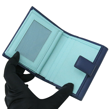 Ferragamo(��󰡸�) 22 7122 ���� ���ǾƳ� ���� ��ġ�� ��� ������ �̹���5 - ���̺��� �߰���ǰ