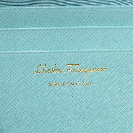 Ferragamo(��󰡸�) 22 7122 ���� ���ǾƳ� ���� ��ġ�� ��� ������ �̹���6 - ���̺��� �߰���ǰ