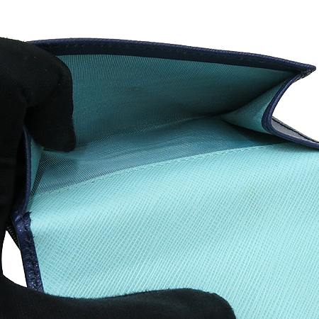 Ferragamo(��󰡸�) 22 7122 ���� ���ǾƳ� ���� ��ġ�� ��� ������ �̹���7 - ���̺��� �߰���ǰ