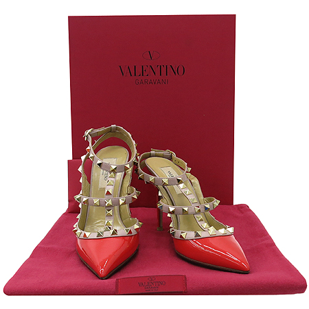 �߷�Ƽ��  ����