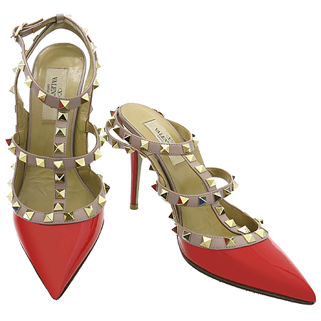 VALENTINO(�߷�Ƽ��) ���� �����͵� ��� ���̴�Ʈ ������ ������ ���� �̹���2 - ���̺��� �߰���ǰ