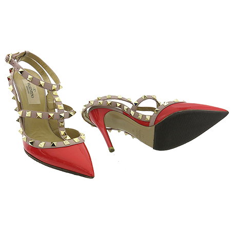 VALENTINO(�߷�Ƽ��) ���� �����͵� ��� ���̴�Ʈ ������ ������ ���� �̹���3 - ���̺��� �߰���ǰ