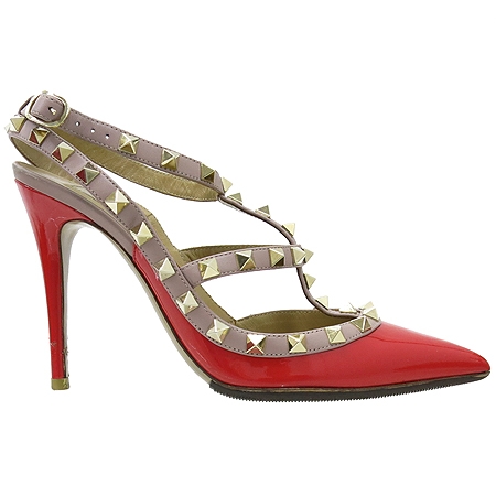 VALENTINO(�߷�Ƽ��) ���� �����͵� ��� ���̴�Ʈ ������ ������ ���� �̹���4 - ���̺��� �߰���ǰ