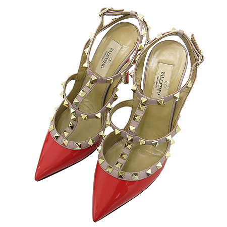 VALENTINO(�߷�Ƽ��) ���� �����͵� ��� ���̴�Ʈ ������ ������ ���� �̹���6 - ���̺��� �߰���ǰ