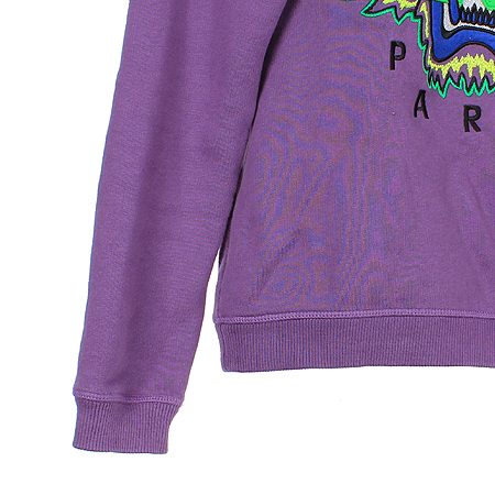 Kenzo(����) �����÷� ������ Ƽ �̹���3 - ���̺��� �߰���ǰ