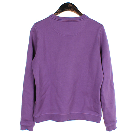 Kenzo(����) �����÷� ������ Ƽ �̹���4 - ���̺��� �߰���ǰ