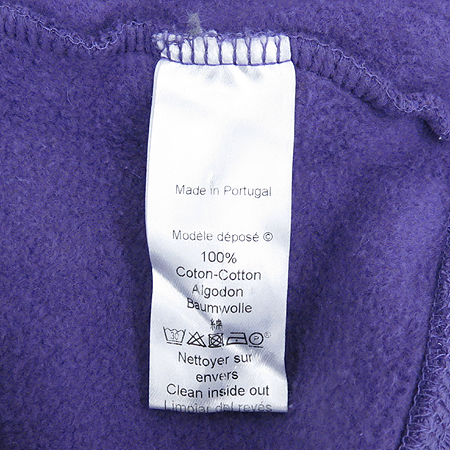 Kenzo(����) �����÷� ������ Ƽ �̹���5 - ���̺��� �߰���ǰ