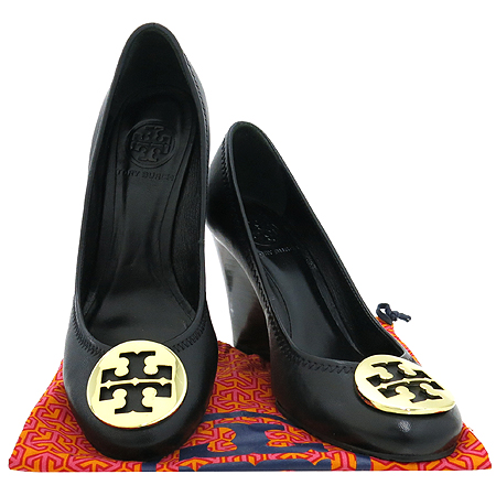 �丮��ġ  ����