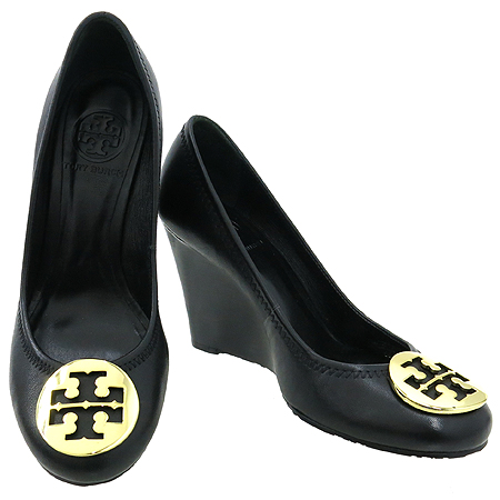 TORY BURCH(�丮��ġ) ���� �Ƹ��� �ΰ� ������ ������ ���� �̹���2 - ���̺��� �߰���ǰ