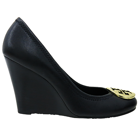 TORY BURCH(�丮��ġ) ���� �Ƹ��� �ΰ� ������ ������ ���� �̹���4 - ���̺��� �߰���ǰ