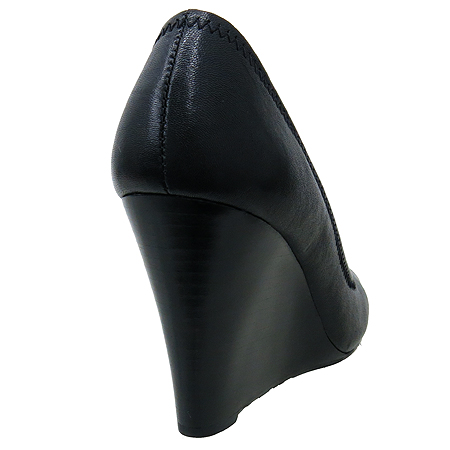 TORY BURCH(�丮��ġ) ���� �Ƹ��� �ΰ� ������ ������ ���� �̹���5 - ���̺��� �߰���ǰ