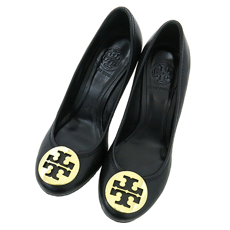 TORY BURCH(�丮��ġ) ���� �Ƹ��� �ΰ� ������ ������ ���� �̹���6 - ���̺��� �߰���ǰ