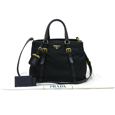 ����� �׼��� ���Ϸй� 2-WAY 