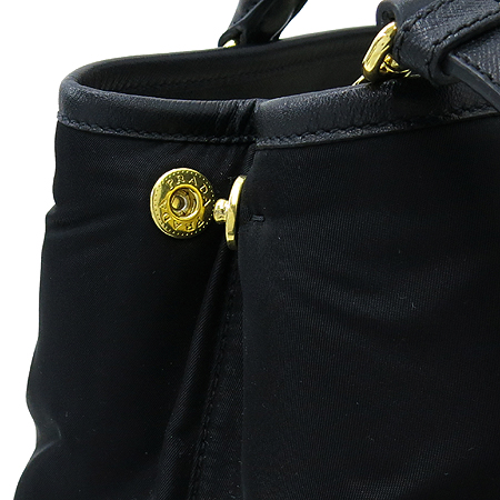 Prada(�����) BN2623 TESSUTO(�׼���) ���� �к긯 ��Ʈ�� + ��� ��Ʈ�� �̹���5 - ���̺��� �߰���ǰ