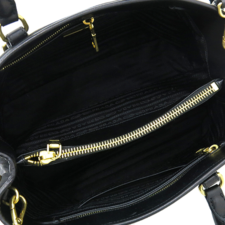 Prada(�����) BN2623 TESSUTO(�׼���) ���� �к긯 ��Ʈ�� + ��� ��Ʈ�� �̹���6 - ���̺��� �߰���ǰ