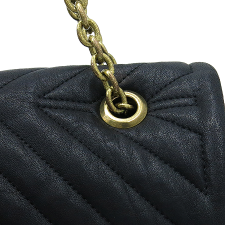 LANVIN(����) AW0Z6RHUTP8A ���� �ΰ� ��� ���� ����Ų ���� ü�� ����� �̹���4 - ���̺��� �߰���ǰ