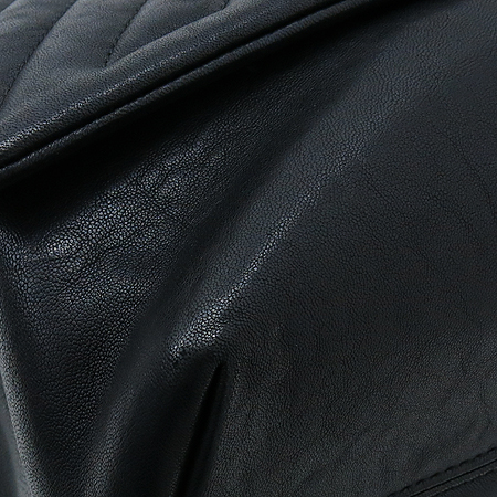 LANVIN(����) AW0Z6RHUTP8A ���� �ΰ� ��� ���� ����Ų ���� ü�� ����� �̹���6 - ���̺��� �߰���ǰ