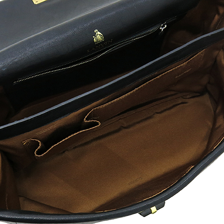 LANVIN(����) AW0Z6RHUTP8A ���� �ΰ� ��� ���� ����Ų ���� ü�� ����� �̹���7 - ���̺��� �߰���ǰ