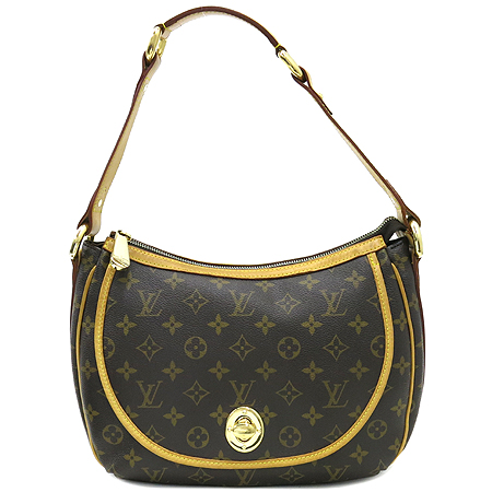 ���̺���  �����