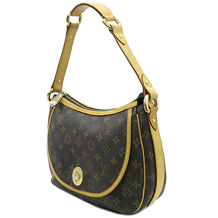 Louis Vuitton(���̺���) M40076 ���׷� ĵ���� ���� PM ����� �̹���2 - ���̺��� �߰���ǰ