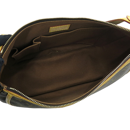 Louis Vuitton(���̺���) M40076 ���׷� ĵ���� ���� PM ����� �̹���5 - ���̺��� �߰���ǰ