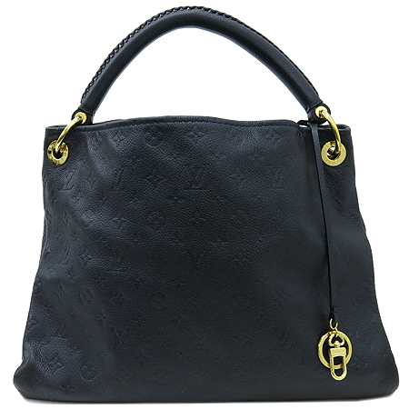 ���̺��� �������� ��ġ MM 