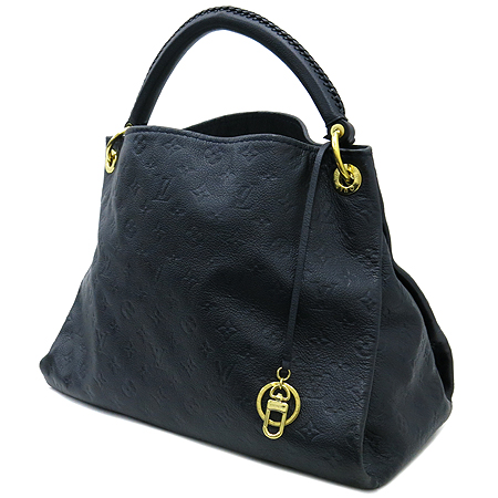 Louis Vuitton(���̺���) M93448 ���׷� �������� ���Ǵ� ��ġ MM ����� �̹���2 - ���̺��� �߰���ǰ
