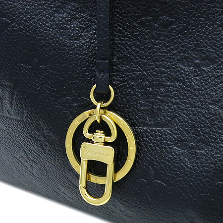 Louis Vuitton(���̺���) M93448 ���׷� �������� ���Ǵ� ��ġ MM ����� �̹���3 - ���̺��� �߰���ǰ