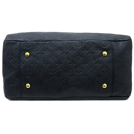 Louis Vuitton(���̺���) M93448 ���׷� �������� ���Ǵ� ��ġ MM ����� �̹���4 - ���̺��� �߰���ǰ