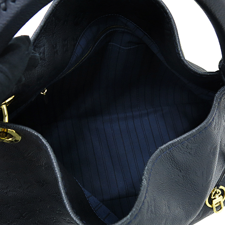 Louis Vuitton(���̺���) M93448 ���׷� �������� ���Ǵ� ��ġ MM ����� �̹���5 - ���̺��� �߰���ǰ