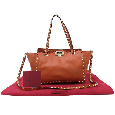 �߷�Ƽ��  2-WAY