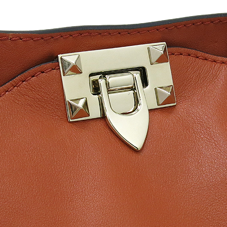 VALENTINO(�߷�Ƽ��) HWB00037 �� ���͵� ������ CARF ���� 2WAY �̹���4 - ���̺��� �߰���ǰ