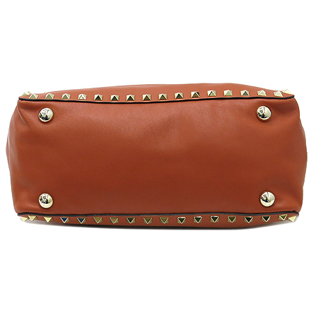 VALENTINO(�߷�Ƽ��) HWB00037 �� ���͵� ������ CARF ���� 2WAY �̹���5 - ���̺��� �߰���ǰ