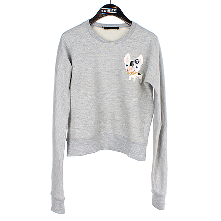 �������2  Ƽ