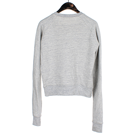 DSQUARED2(�������2) �׷����÷� ������ Ƽ �̹���4 - ���̺��� �߰���ǰ