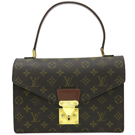 ���̺���  ��Ʈ��