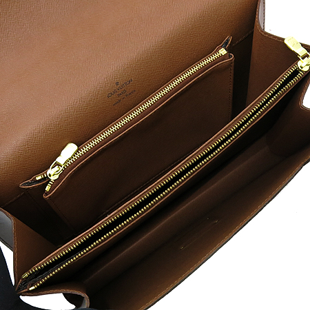 Louis Vuitton(���̺���) M51190 ���׷� ĵ���� CONCORDE ���ڵ� ��Ʈ�� �̹���5 - ���̺��� �߰���ǰ