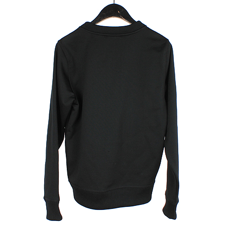 Acne Studios(��ũ�� ��Ʃ���) �����÷� ������ Ƽ �̹���4 - ���̺��� �߰���ǰ