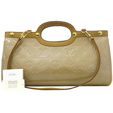 ���̺��� �轺�θ� 2-WAY 