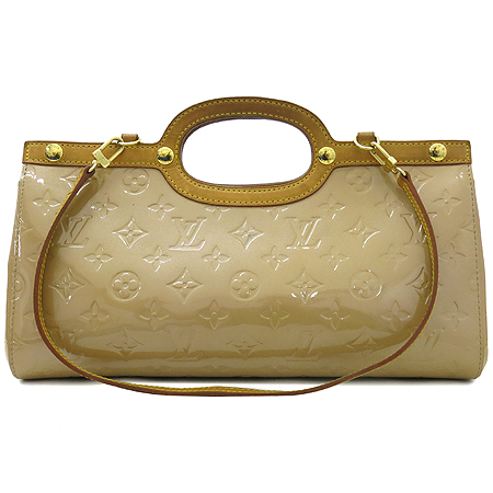 Louis Vuitton(���̺���) M91372 ���׷� ������ �轺�θ� 2WAY �̹���2 - ���̺��� �߰���ǰ